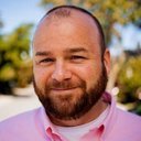 Critical T Customer Reviews First Person