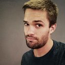 Critical T Customer Reviews Second Person