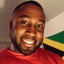 Critical T Customer Reviews Third Person