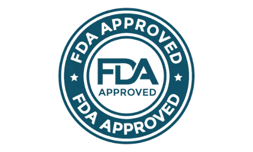 Critical T FDA Approved